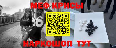 не бодяженный Чебоксары