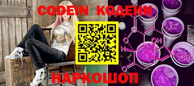 ECSTASY Бугуруслан