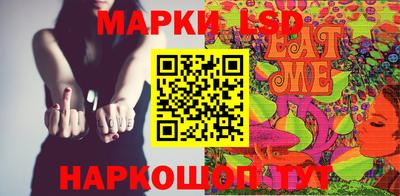 ECSTASY Бугуруслан