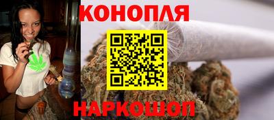 Альфа ПВП Чапаевск