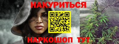 ECSTASY Бугуруслан