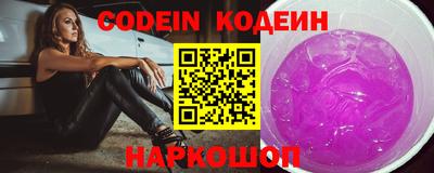 ECSTASY Бугуруслан
